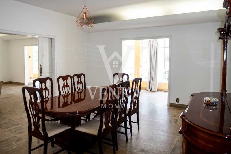 Apartamento, 4 quartos, 400 m² - Foto 10