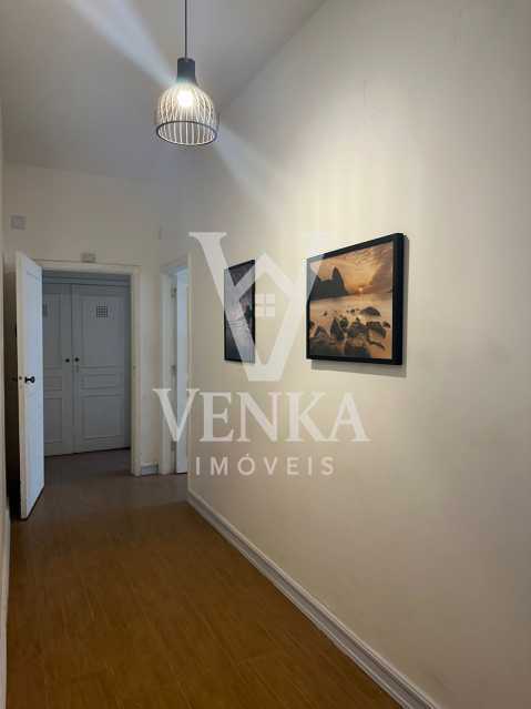 Apartamento, 4 quartos, 400 m² - Foto 13