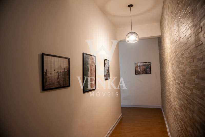 Apartamento, 4 quartos, 400 m² - Foto 14