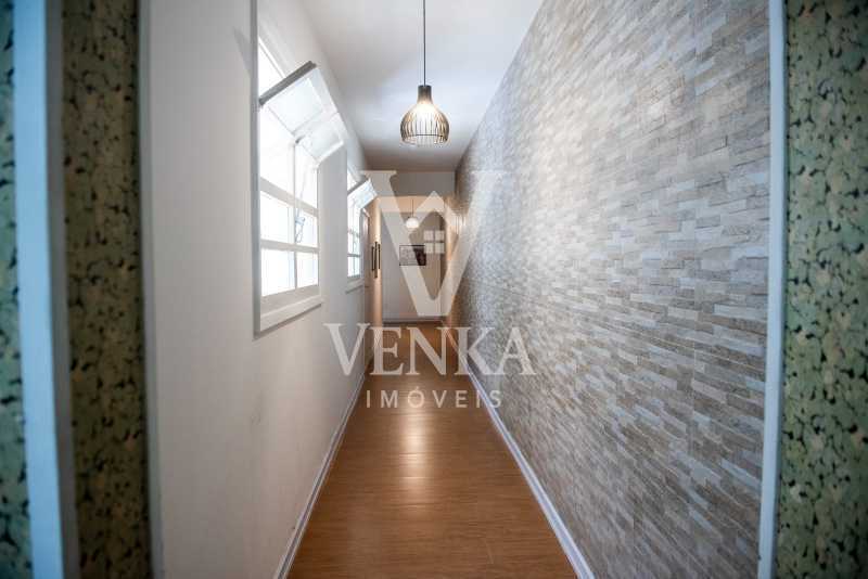 Apartamento, 4 quartos, 400 m² - Foto 15
