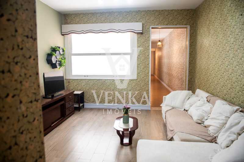 Apartamento, 4 quartos, 400 m² - Foto 16