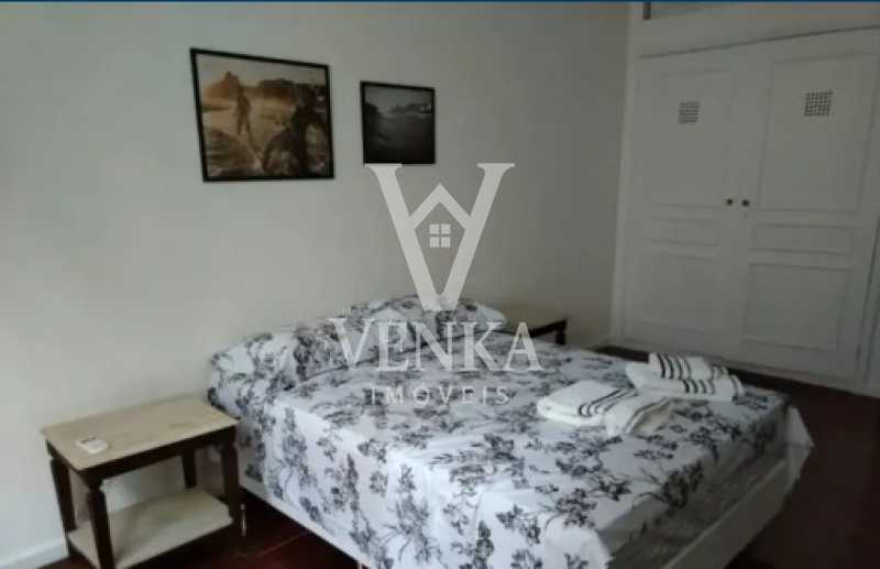Apartamento, 4 quartos, 400 m² - Foto 19