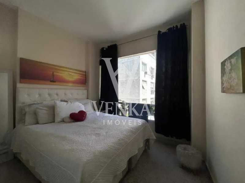 Cobertura, 6 quartos, 360 m² - Foto 10