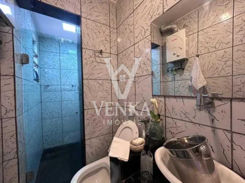 Cobertura, 6 quartos, 360 m² - Foto 18