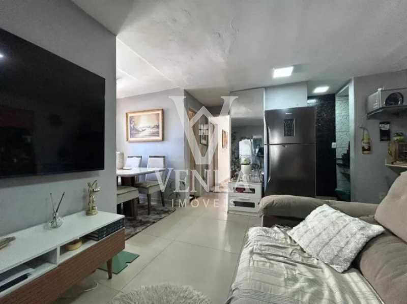Cobertura, 6 quartos, 360 m² - Foto 8