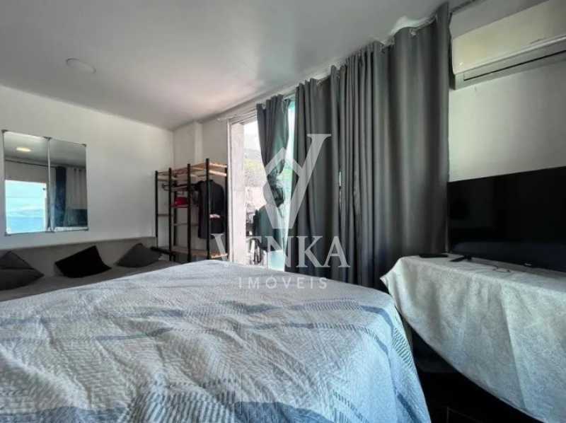 Cobertura, 6 quartos, 360 m² - Foto 15