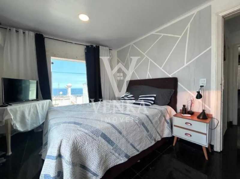 Cobertura, 6 quartos, 360 m² - Foto 16