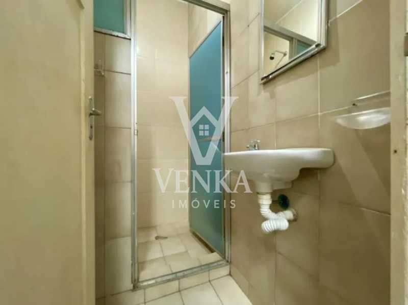 Apartamento, 3 quartos, 203 m² - Foto 22