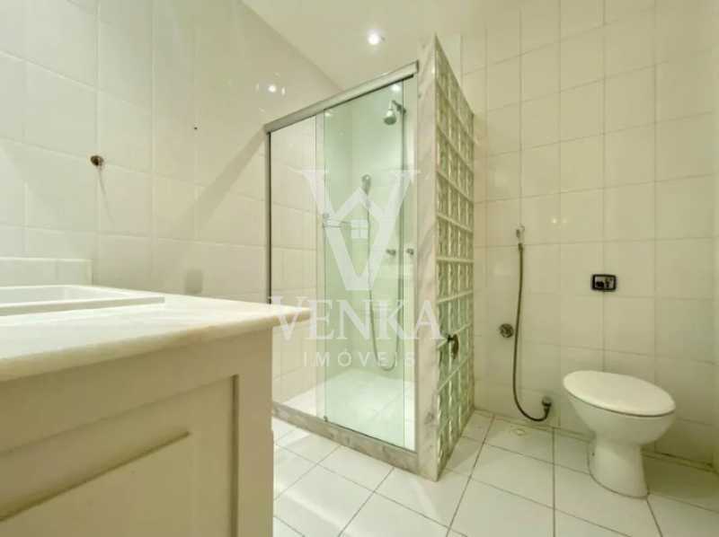 Apartamento, 3 quartos, 203 m² - Foto 19