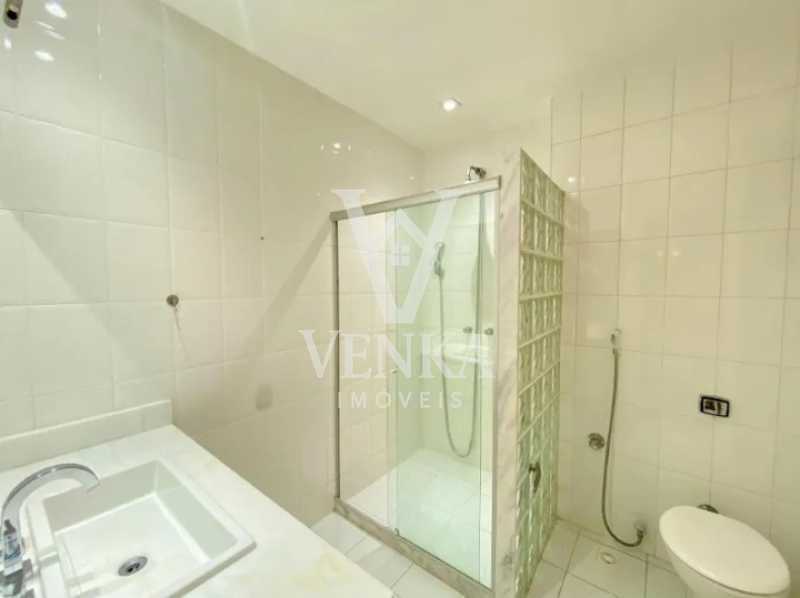 Apartamento, 3 quartos, 203 m² - Foto 20