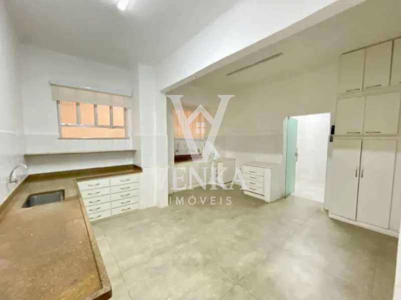Apartamento, 3 quartos, 203 m² - Foto 16