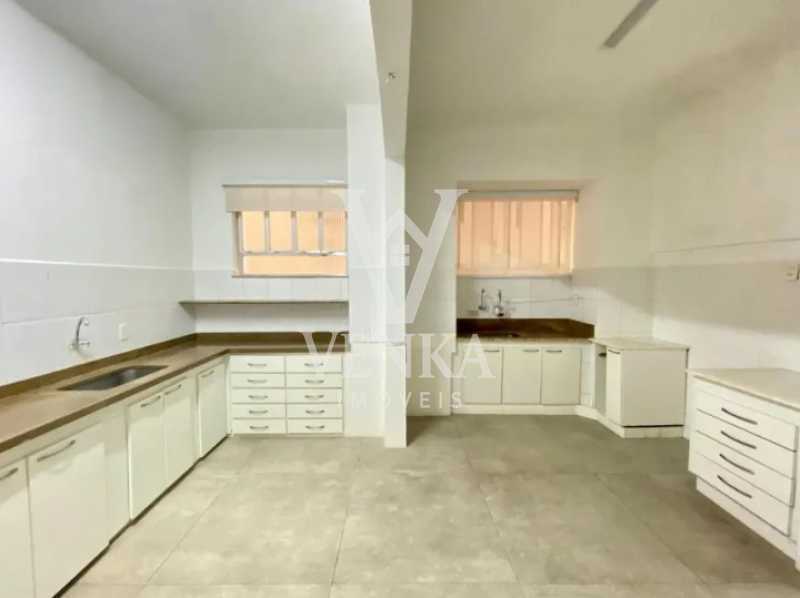 Apartamento, 3 quartos, 203 m² - Foto 17