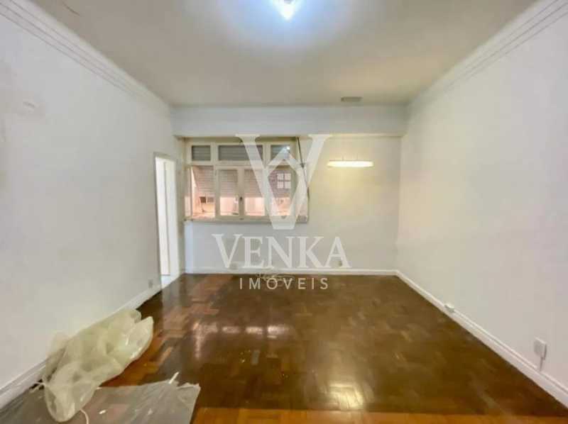 Apartamento, 3 quartos, 203 m² - Foto 9