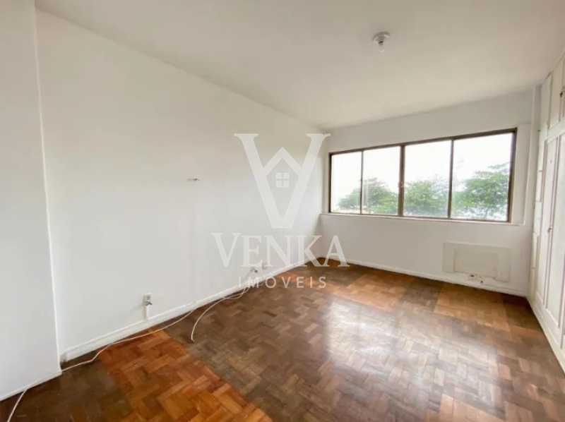 Apartamento, 3 quartos, 203 m² - Foto 10
