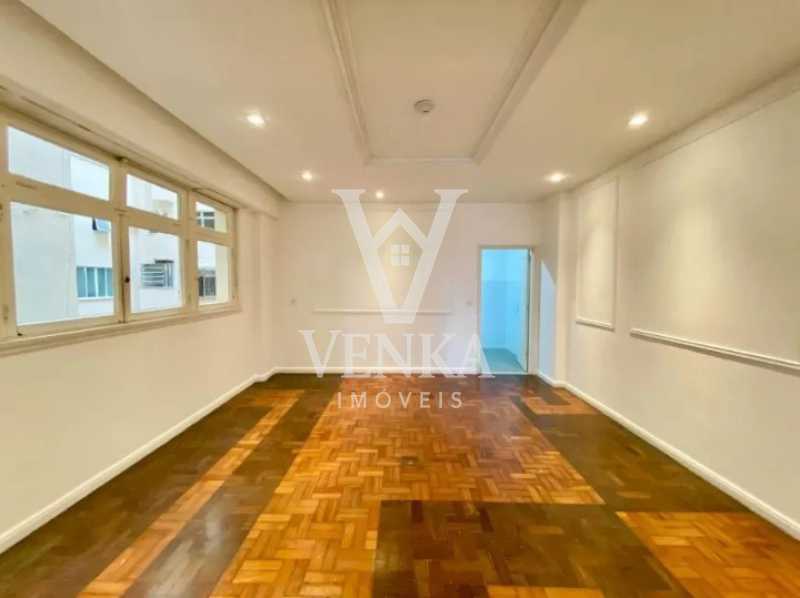 Apartamento, 3 quartos, 203 m² - Foto 12