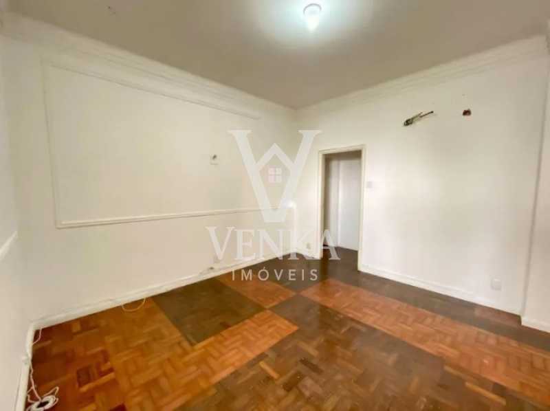 Apartamento, 3 quartos, 203 m² - Foto 15