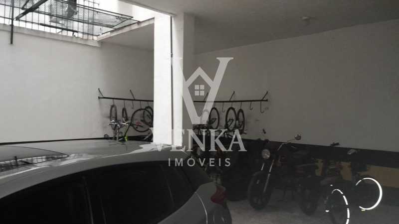 Apartamento, 3 quartos, 90 m² - Foto 10