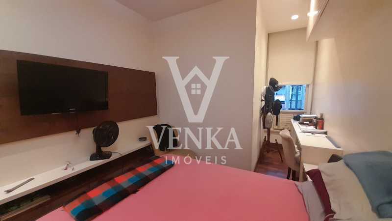 Apartamento, 3 quartos, 90 m² - Foto 12