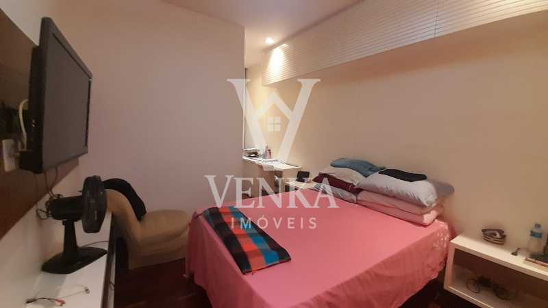 Apartamento, 3 quartos, 90 m² - Foto 15