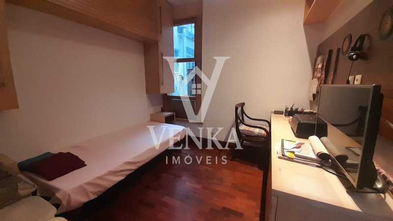 Apartamento, 3 quartos, 90 m² - Foto 17
