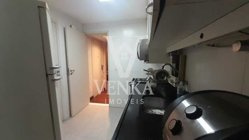 Apartamento, 3 quartos, 90 m² - Foto 18