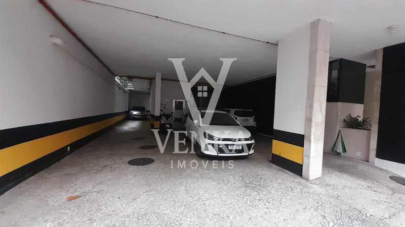 Apartamento, 3 quartos, 90 m² - Foto 26