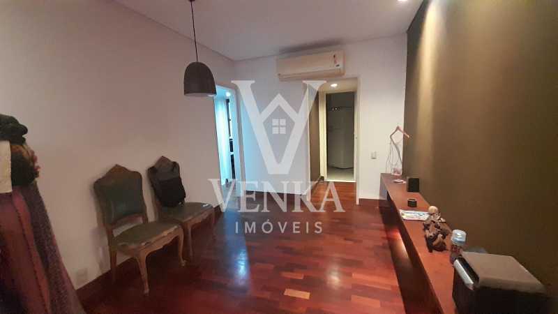 Apartamento, 3 quartos, 90 m² - Foto 22