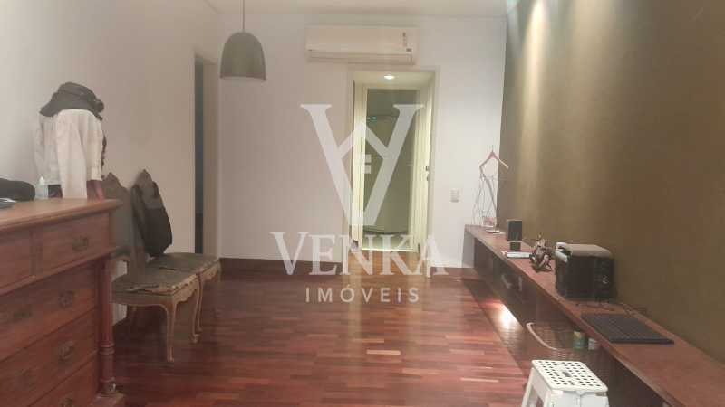 Apartamento, 3 quartos, 90 m² - Foto 25