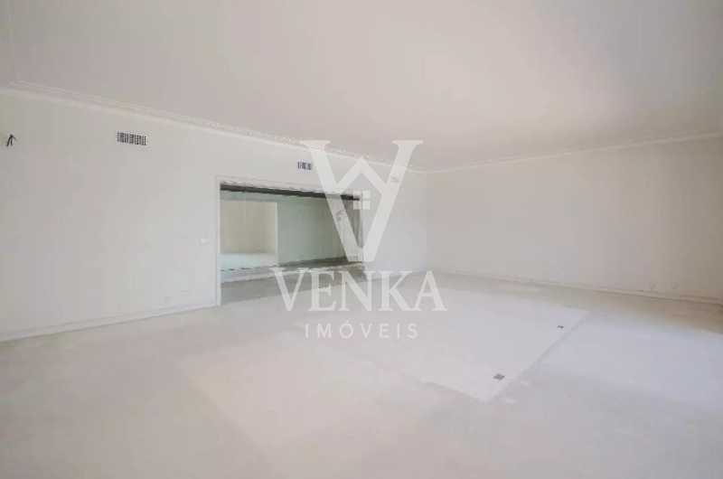 Apartamento, 4 quartos, 587 m² - Foto 7