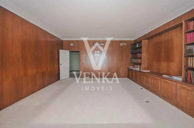 Apartamento, 4 quartos, 587 m² - Foto 15