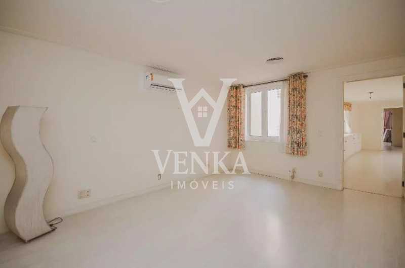Apartamento, 4 quartos, 587 m² - Foto 16