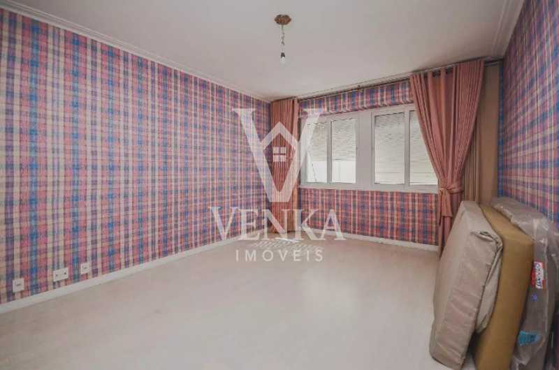 Apartamento, 4 quartos, 587 m² - Foto 18