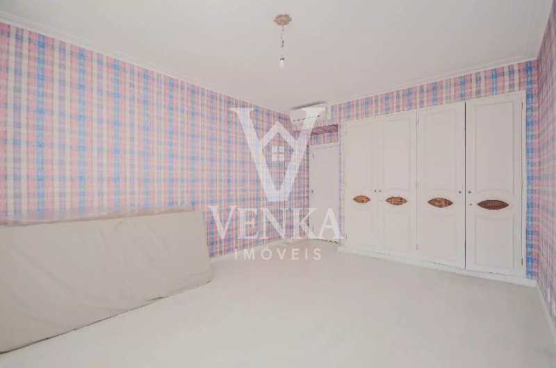 Apartamento, 4 quartos, 587 m² - Foto 19