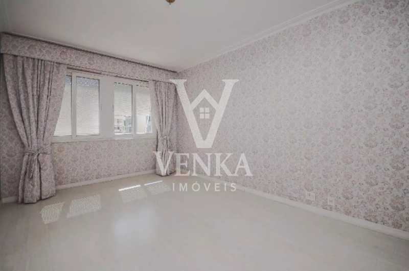 Apartamento, 4 quartos, 587 m² - Foto 20