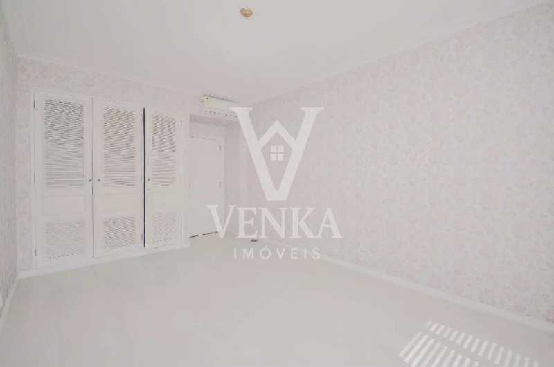 Apartamento, 4 quartos, 587 m² - Foto 21