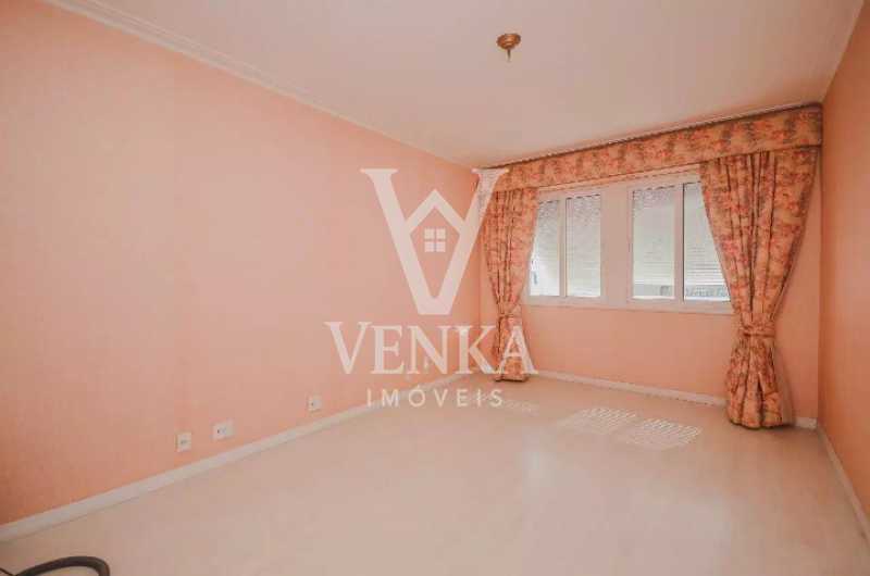 Apartamento, 4 quartos, 587 m² - Foto 22
