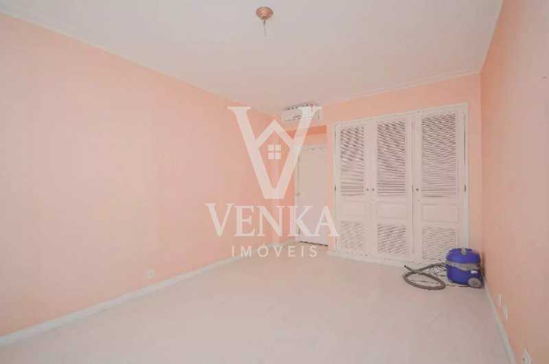 Apartamento, 4 quartos, 587 m² - Foto 23