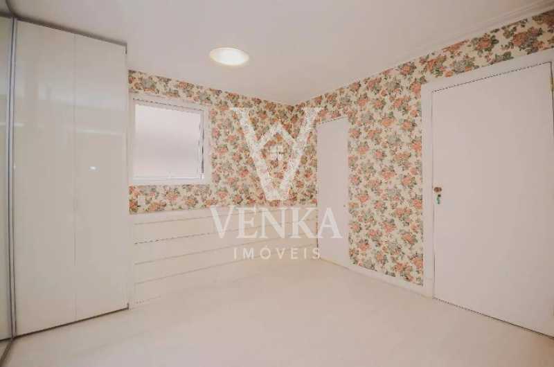 Apartamento, 4 quartos, 587 m² - Foto 24