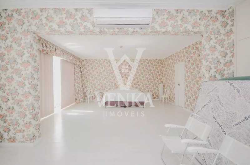 Apartamento, 4 quartos, 587 m² - Foto 25