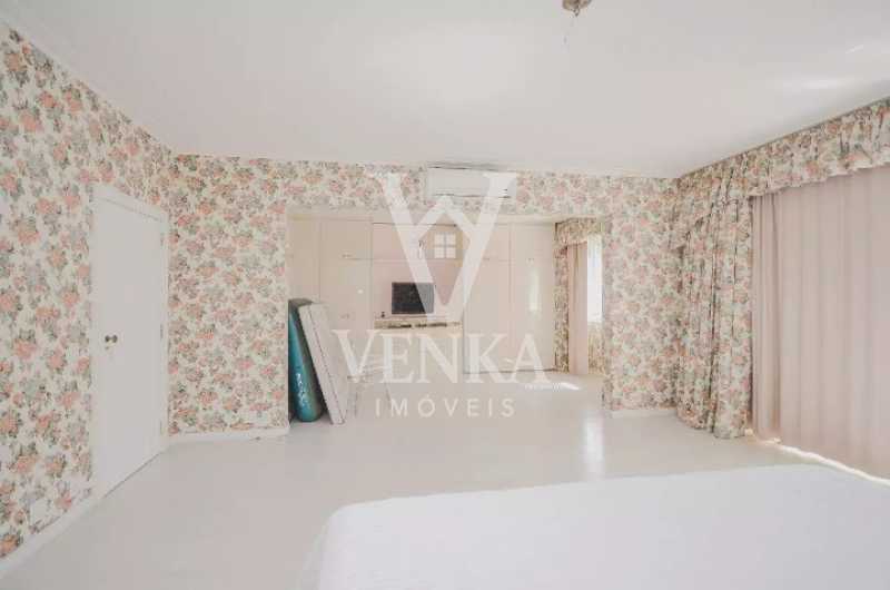Apartamento, 4 quartos, 587 m² - Foto 26