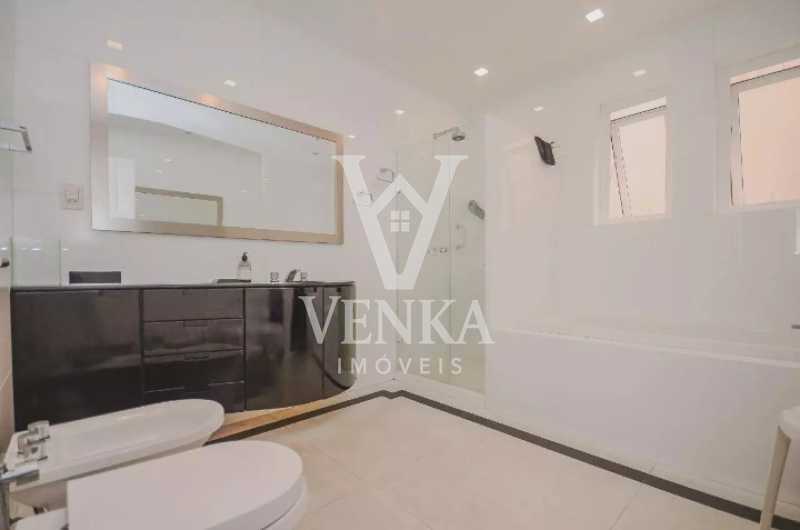 Apartamento, 4 quartos, 587 m² - Foto 8