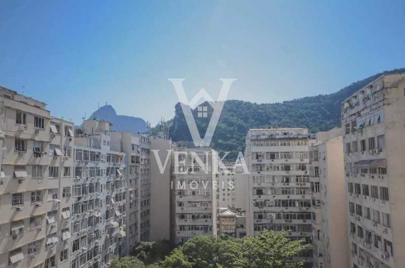 Apartamento, 4 quartos, 587 m² - Foto 14