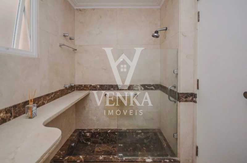 Apartamento, 4 quartos, 587 m² - Foto 11