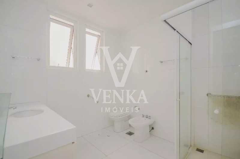 Apartamento, 4 quartos, 587 m² - Foto 12