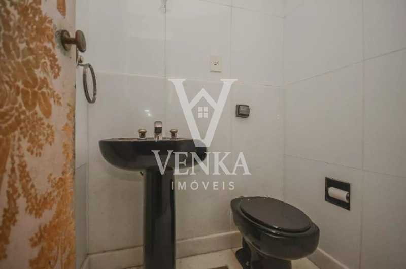 Apartamento, 4 quartos, 587 m² - Foto 9