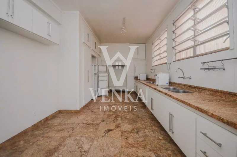 Apartamento, 4 quartos, 587 m² - Foto 27