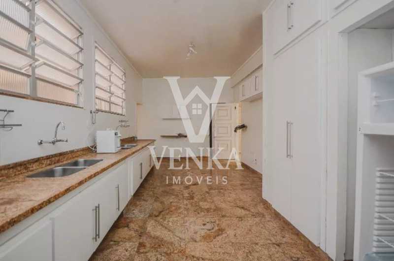 Apartamento, 4 quartos, 587 m² - Foto 28