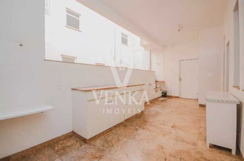 Apartamento, 4 quartos, 587 m² - Foto 29