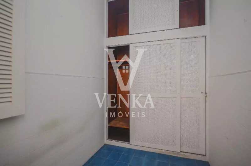 Apartamento, 4 quartos, 587 m² - Foto 30
