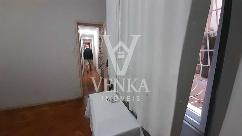 Apartamento, 3 quartos, 103 m² - Foto 5